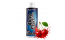 IronMaxx AminoCraft Liquid 1000 мл – Cherry (Вишня)