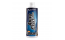 IronMaxx AminoCraft Liquid 1000 мл – апельсиновый вкус, жидкие а