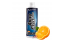 IronMaxx AminoCraft Liquid 1000 мл – Orange (Апельсин)
