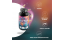 IronMaxx Ashwagandha – капсули ашваганди для зниження стресу та