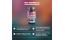 IronMaxx Ashwagandha – капсули ашваганди для зниження стресу та