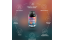 IronMaxx Ashwagandha – капсулы ашваганды для снижения стресса и