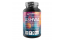 IronMaxx Ashwagandha – 120 капсул