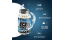 IronMaxx BCAAs + Glutamine 800 – 130 капсул