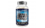 IronMaxx BCAAs + Glutamine 800 – 130 капсул