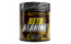 IronMaxx Beta-Alanine – 500 г