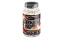 IronMaxx Carnitine Pro – 130 капсул
