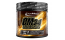 IronMaxx Citrulline Malate 2:1 Ultra Strong Powder 300 г