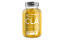 IronMaxx CLA – 130 капсул