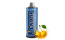 IronMaxx Collagen + Vitamin C Liquid 1000 мл – Mirabelle (Мірабель)