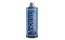 IronMaxx Collagen + Vitamin C Liquid 1000 мл – Mirabelle; рідкий
