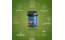 IronMaxx Collagen Powder Zero 250 г – Green Tea Lemon; порошковы