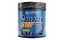 IronMaxx Collagen Powder Zero 250 г – Green Tea Lemon; порошкови