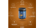 IronMaxx Collagen Powder Zero 250 г – Tropical; порошковий колаг