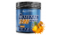 IronMaxx Collagen Powder Zero 250 г – Tropical (Тропічний фрукт)