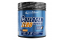 IronMaxx Collagen Powder Zero 250 г – Tropical; порошковый колла