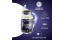 IronMaxx Creatine Caps Monohydrate – креатин моногідрат у капсул