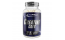 IronMaxx Creatine Caps Monohydrate – 130 капсул