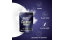 IronMaxx Creatine Powder Monohydrate – чистий креатин моногідрат