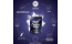 IronMaxx Creatine Powder Monohydrate – чистий креатин моногідрат