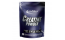 IronMaxx Creatine Powder Monohydrate – 300 г