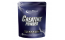 IronMaxx Creatine Powder Monohydrate – 500 г