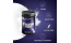 IronMaxx Creatine Powder Monohydrate – чистий креатин моногідрат