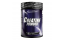 IronMaxx Creatine Powder Monohydrate – 750 г