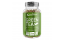 IronMaxx Green Tea – 130 капсул