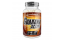IronMaxx Guarana Active – 100 капс