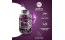 IronMaxx Krea7 Superalkaline – 7 форм креатину, таблетована форм