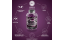 IronMaxx Krea7 Superalkaline – 7 форм креатину, таблетована форм