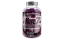 IronMaxx Krea7 Superalkaline 180 таблеток