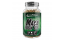 IronMaxx Maca Origin 800 – 130 капсул