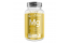 IronMaxx Magnesium – 130 капсул