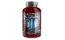 IronMaxx TT Ultra Strong 180 капсул
