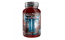 IronMaxx TT Ultra Strong 90 капсул