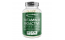IronMaxx Vitamin B Bioactive – 150 капсул