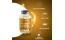 IronMaxx Vitamin C 1000 – капсули вітаміну С для імунітету та за