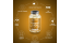 IronMaxx Vitamin C 1000 – капсули вітаміну С для імунітету та за