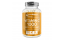 IronMaxx Vitamin C 1000 – 100 капсул