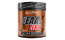 IronMaxx 100% EAAs Zero 500 г – аминокислоты без сахара, вкус Co