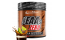 IronMaxx 100% EAAs Zero 500 г – Cola-Lime (Кола-Лайм)