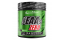 Состав IronMaxx EAAs Zero 500 г – пищевая ценность, вкус Green A