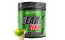 IronMaxx 100% EAAs Zero 500 г – Green Apple (Зелене яблуко)