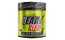 IronMaxx 100% EAAs Zero 500 г – аминокислоты без сахара, вкус Le