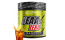 IronMaxx 100% EAAs Zero 500 г – Lemon-Icetea (Лимонний Айс Ті)