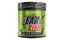 IronMaxx 100% EAAs Zero 500 г – аминокислоты без сахара, вкус Le