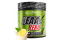 IronMaxx 100% EAAs Zero 500 г – Lemon-Mint (Лимон-М’ята)