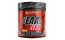 IronMaxx 100% EAAs Zero 500 г – аминокислоты без сахара, вкус Pe